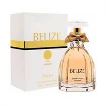  Perfume Bel...