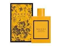Gucci Bloom Profumo Di Fiori Edp Fem 100ML