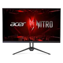  Monitor Gam...