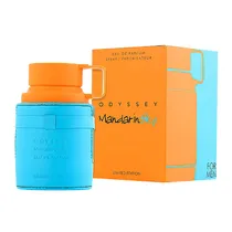 Perfume Armaf Odyssey Mandarin SKY 100ML Eau de Parfum Masculino