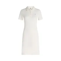  Vestido Tom...