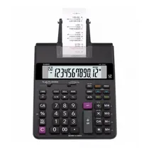  Calculadora...