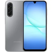  Celular Sam...