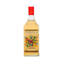  Tequila Ran...