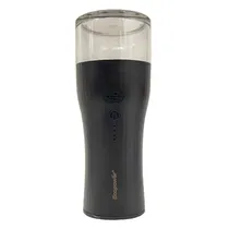 Moedor de Sal e Pimenta Ecopower EP-2998