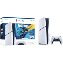  Console Son...