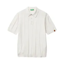  Camiseta Po...