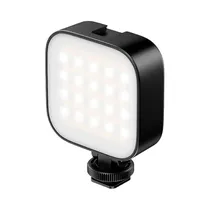  Luz LED Ula...