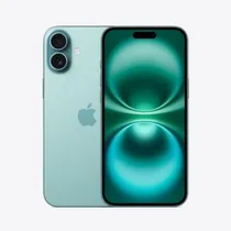  Apple iPhon...