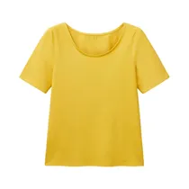  Blusa Benet...