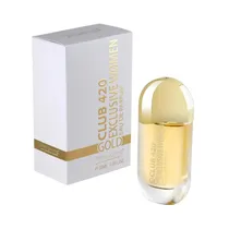  Perfume Lin...