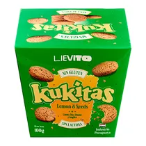  Biscoito Li...