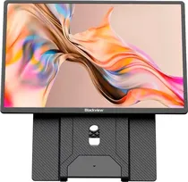  Monitor Por...
