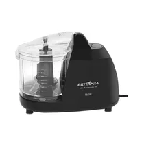Britania 2P Mini Procesador 220V