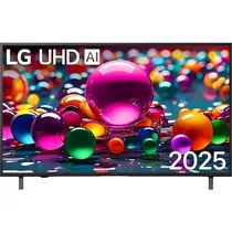  Smart TV LE...