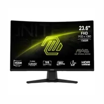  Monitor 23....
