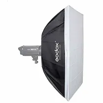Softbox Godox SB-BW6090 Bowens