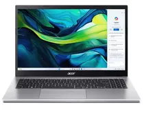  Acer Notebo...