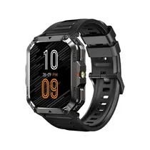  Smartwatch ...