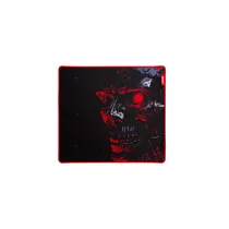  Mousepad Ma...