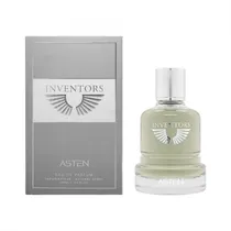  Perfume Ast...