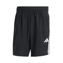  Short Adida...