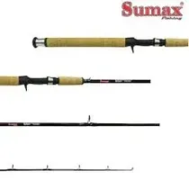  Sumax Pesca...