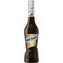 Marie Brizard Licor Cafe 700ML