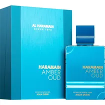  Perfume Al ...