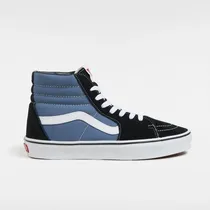  Tênis Vans ...