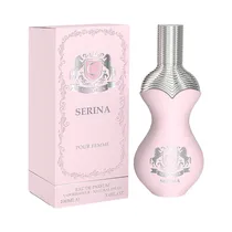  Perfume Fem...