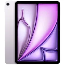  Apple iPad ...