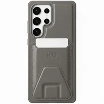  Capa HDD HB...