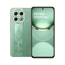 Celular Tecno Spark 30 Pro KL7 8GB 256GB Green