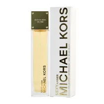 Perfume Michael Kors Sexy Amber - Eau de Parfum - Feminino - 100ML