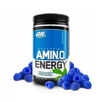  *Amino Ener...