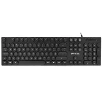  Teclado FTX...