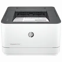 Impressora HP Laserjet Pro 3003DW 220V - Branco
