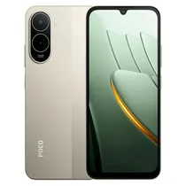  Celular Xia...