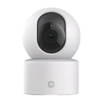 Câmera IP Indoor Xiaomi C201 BHR08BNGL FHD