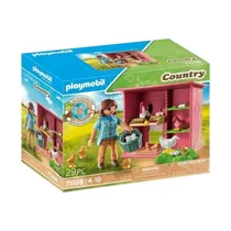  Brinquedo P...