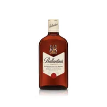  Ballantine'...