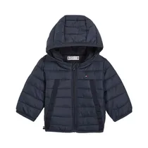  Chaqueta In...