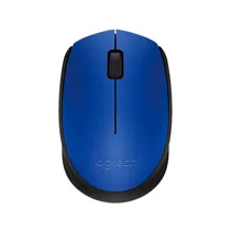  Mouse Wirel...
