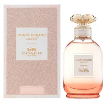  Perfume Coa...