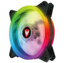 Satellite Cooler RGB-73