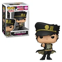  Funko Pop J...