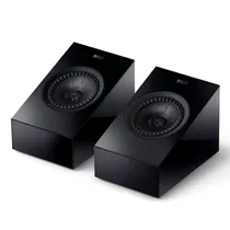  Caixa Kef R...