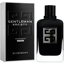 Givenchy Gentleman Society Edp Extreme 100ML