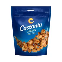  Castania Pi...